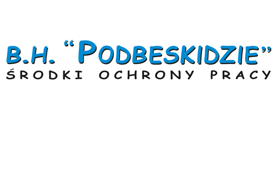 B.H. Podbeskidzie zostaje z nami!